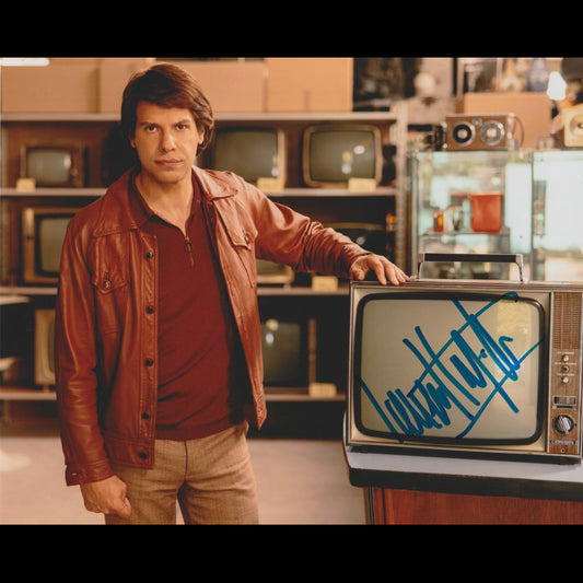 Laurent LAFITTE (Tapie)