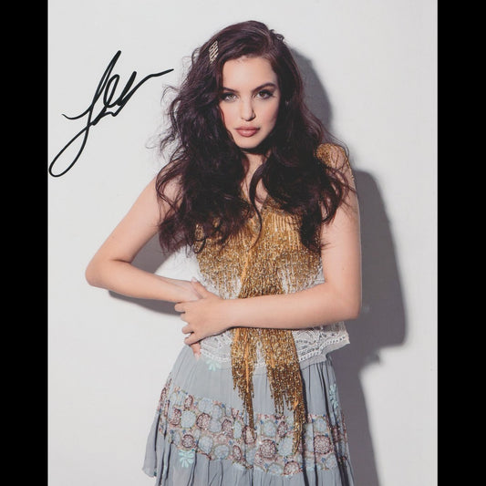 Lilimar HERNANDEZ RUIZ