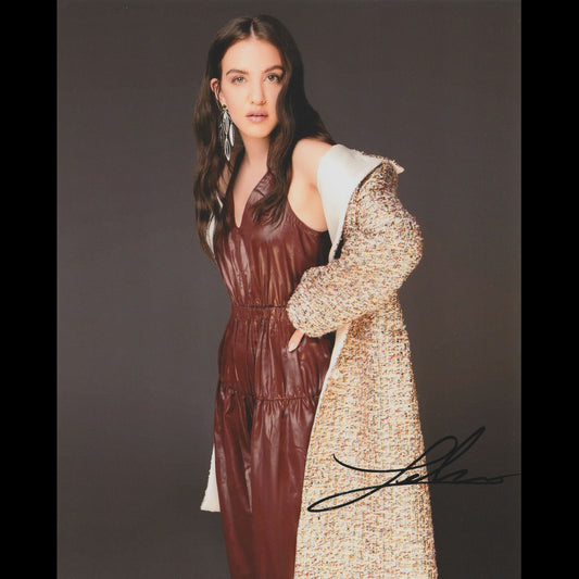 Lilimar HERNANDEZ RUIZ