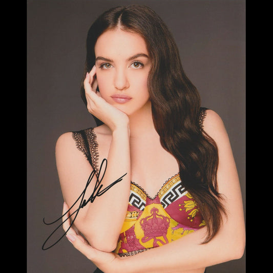 Lilimar HERNANDEZ RUIZ