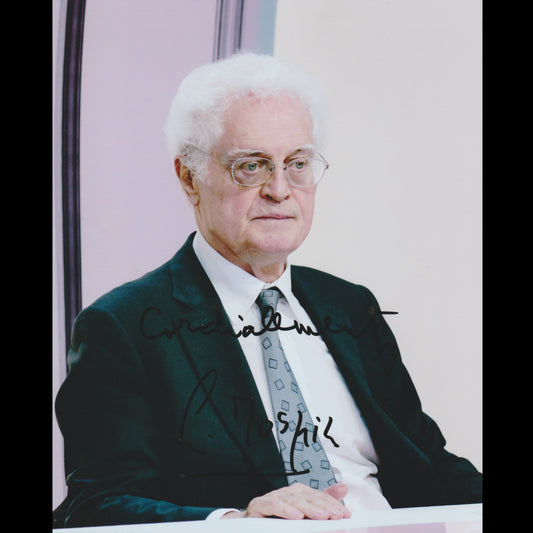 Lionel JOSPIN