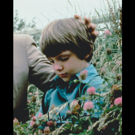 Lukas HAAS