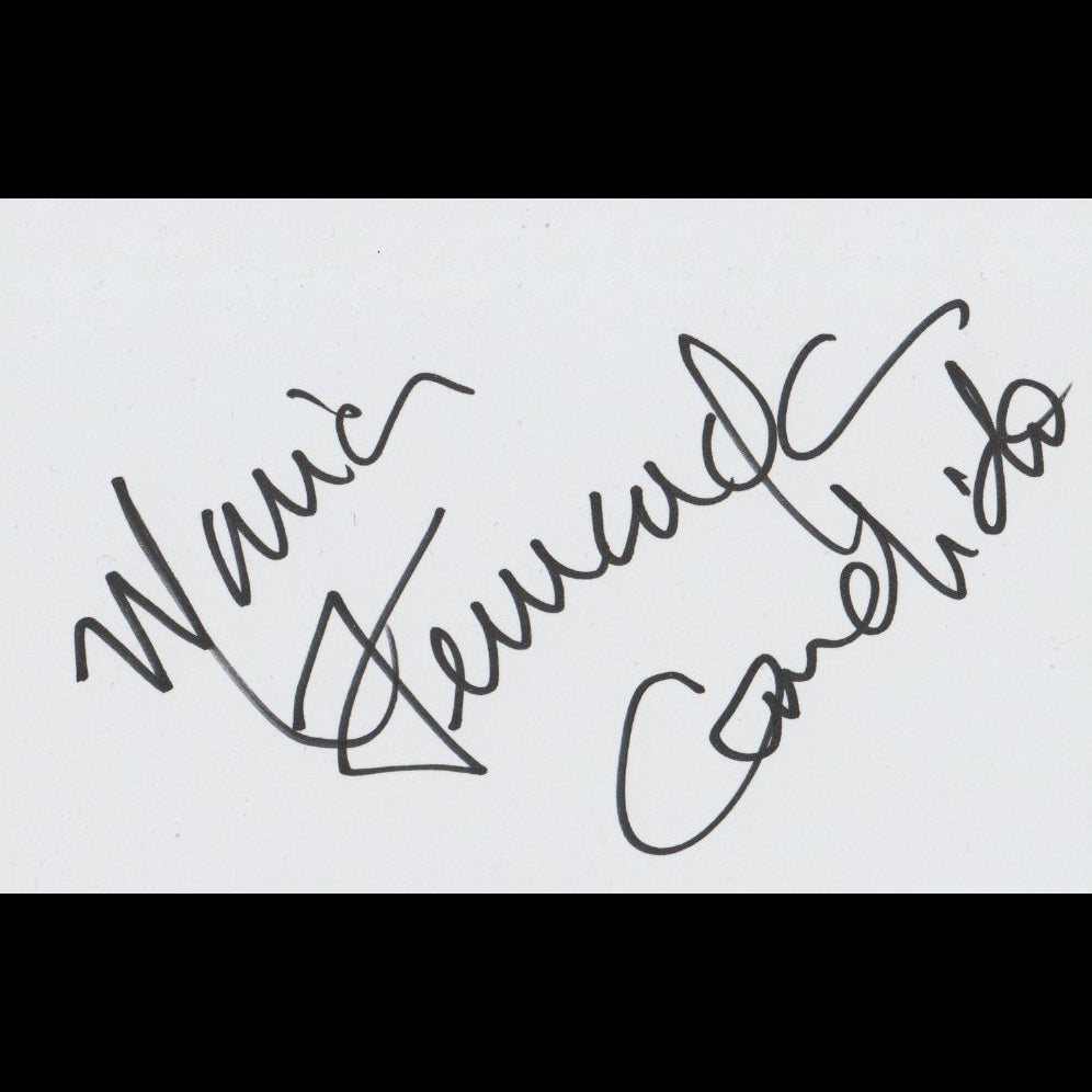 Maria Fernanda CANDIDO