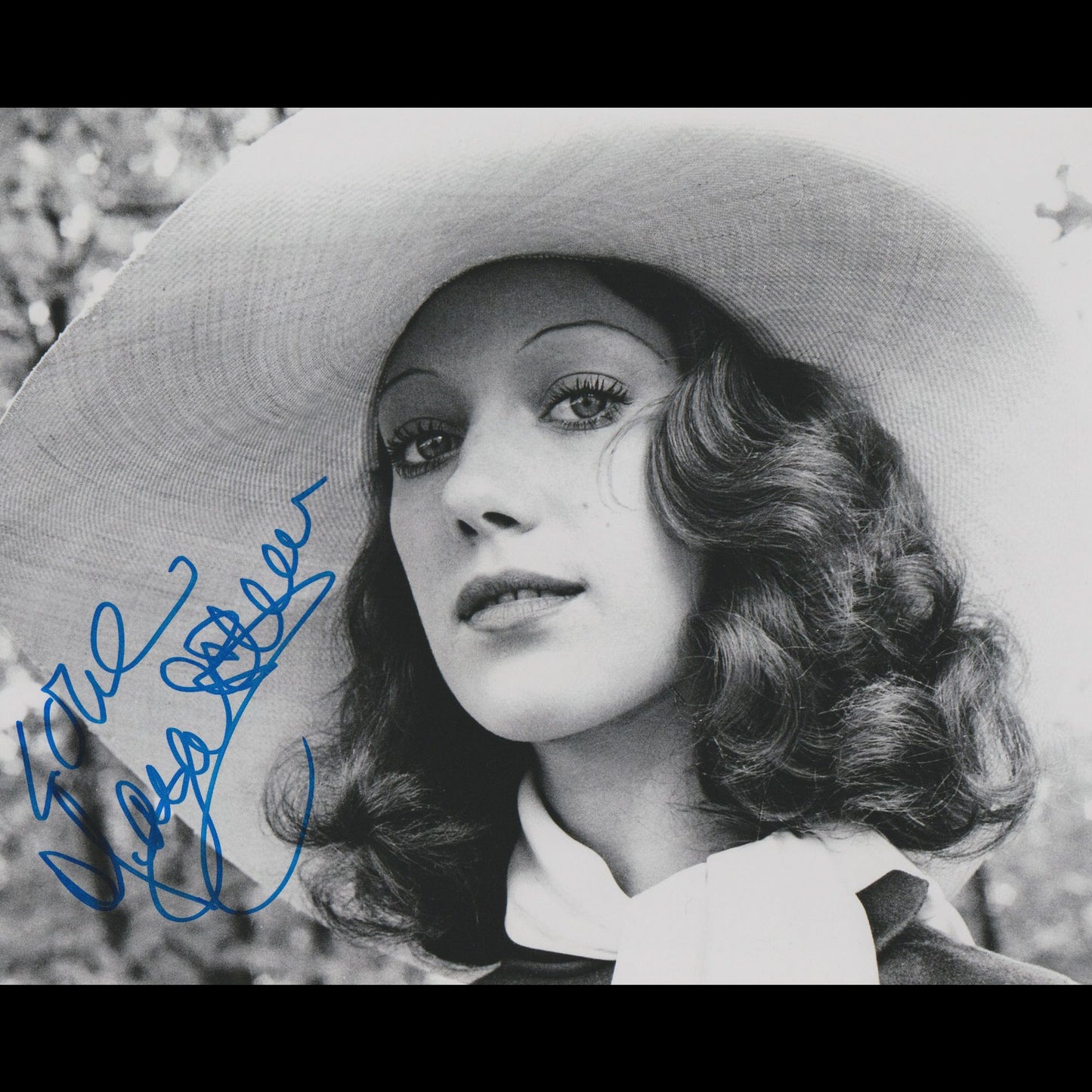 Marisa BERENSON
