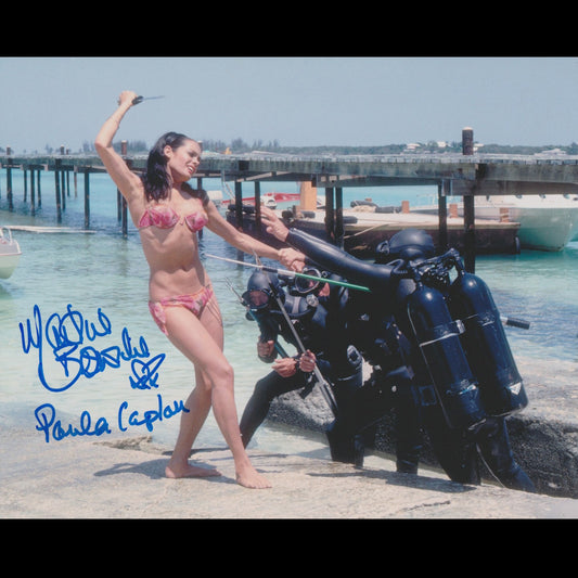 Martine BESWICK
