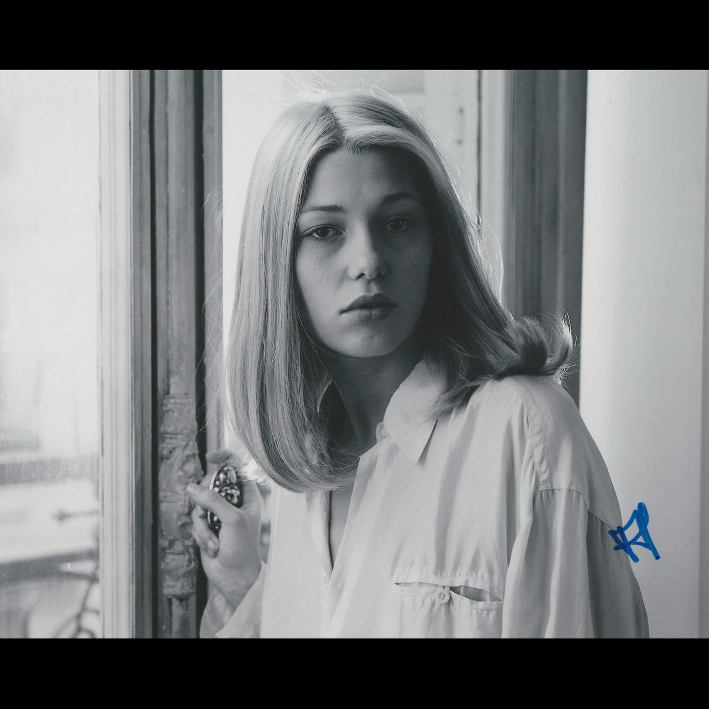 Mathilde OLLIVIER