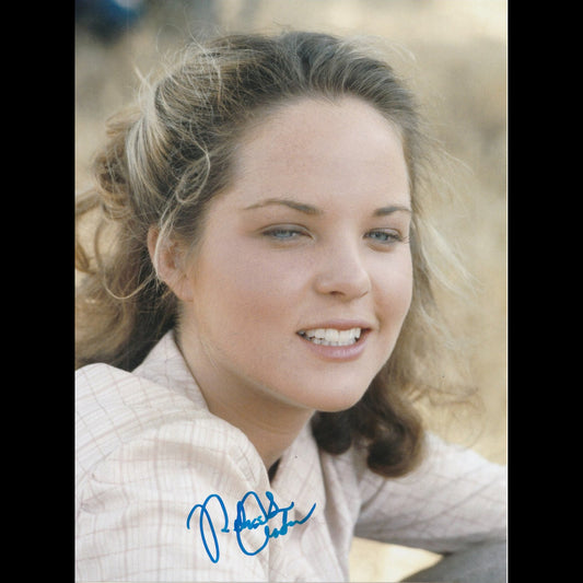 Melissa SUE ANDERSON