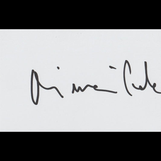 Miuccia BIANCHI PRADA