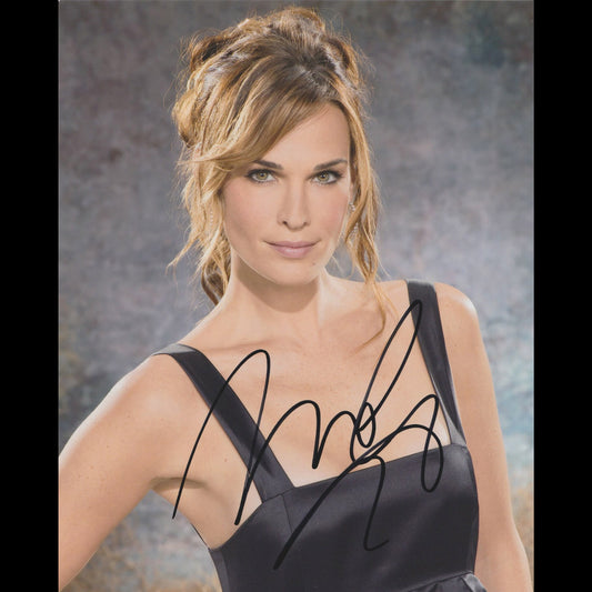 Molly SIMS (Las Vegas)