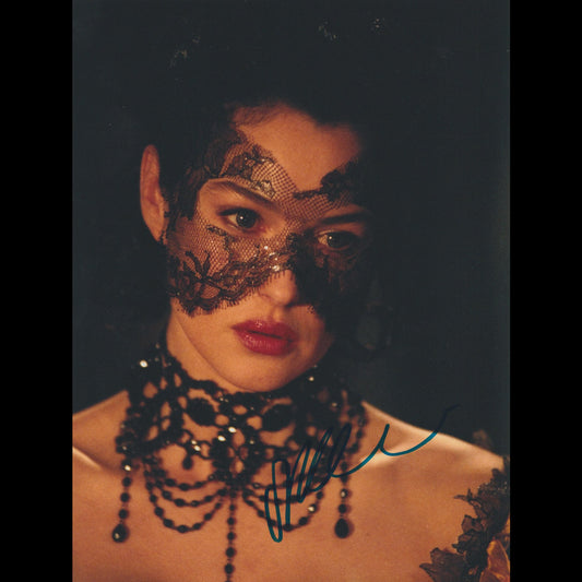 Monica BELLUCCI