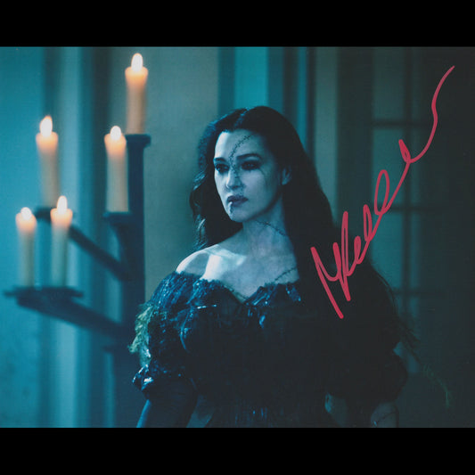 Monica BELLUCCI