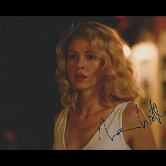 Naomi WATTS