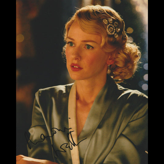 Naomi WATTS