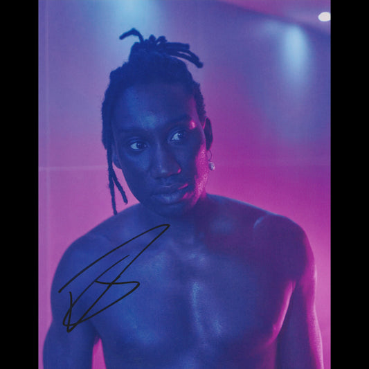 Nathan STEWART-JARRETT