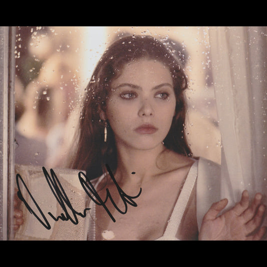Ornella MUTI