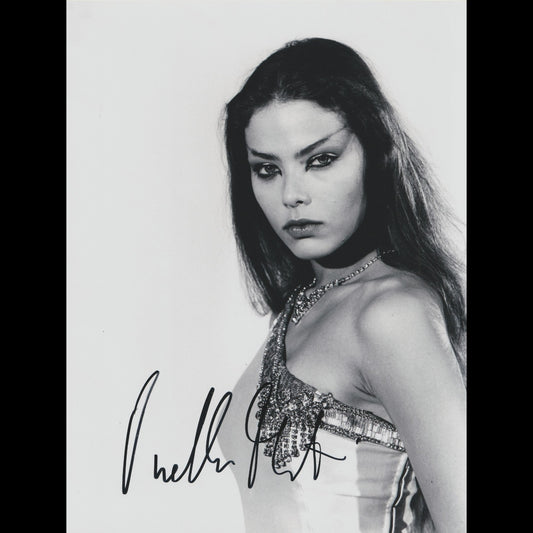 Ornella MUTI