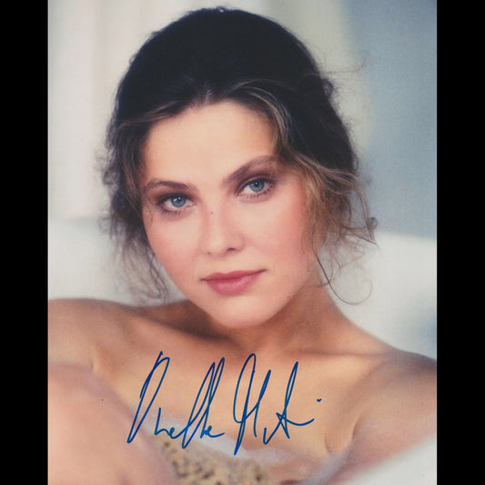 Ornella MUTI