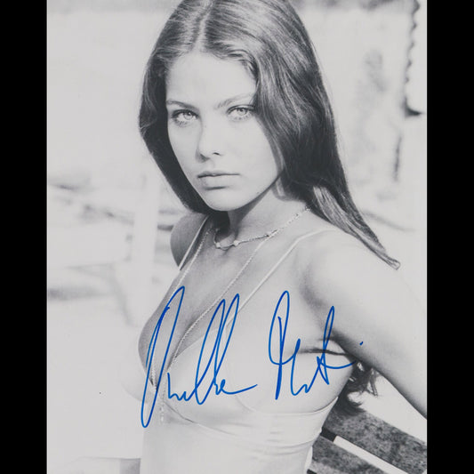 Ornella MUTI