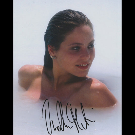 Ornella MUTI