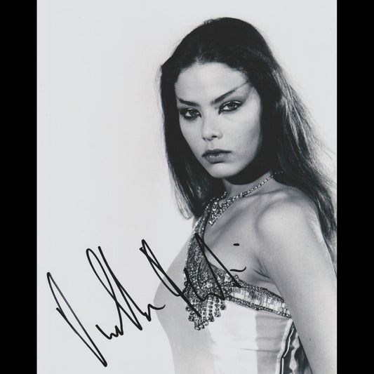 Ornella MUTI