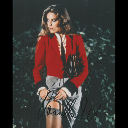 Ornella MUTI