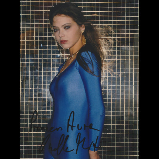 Ornella MUTI