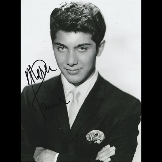 Paul ANKA