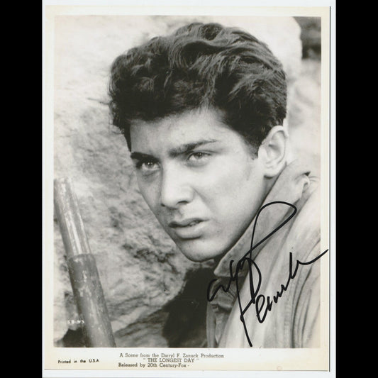 Paul ANKA
