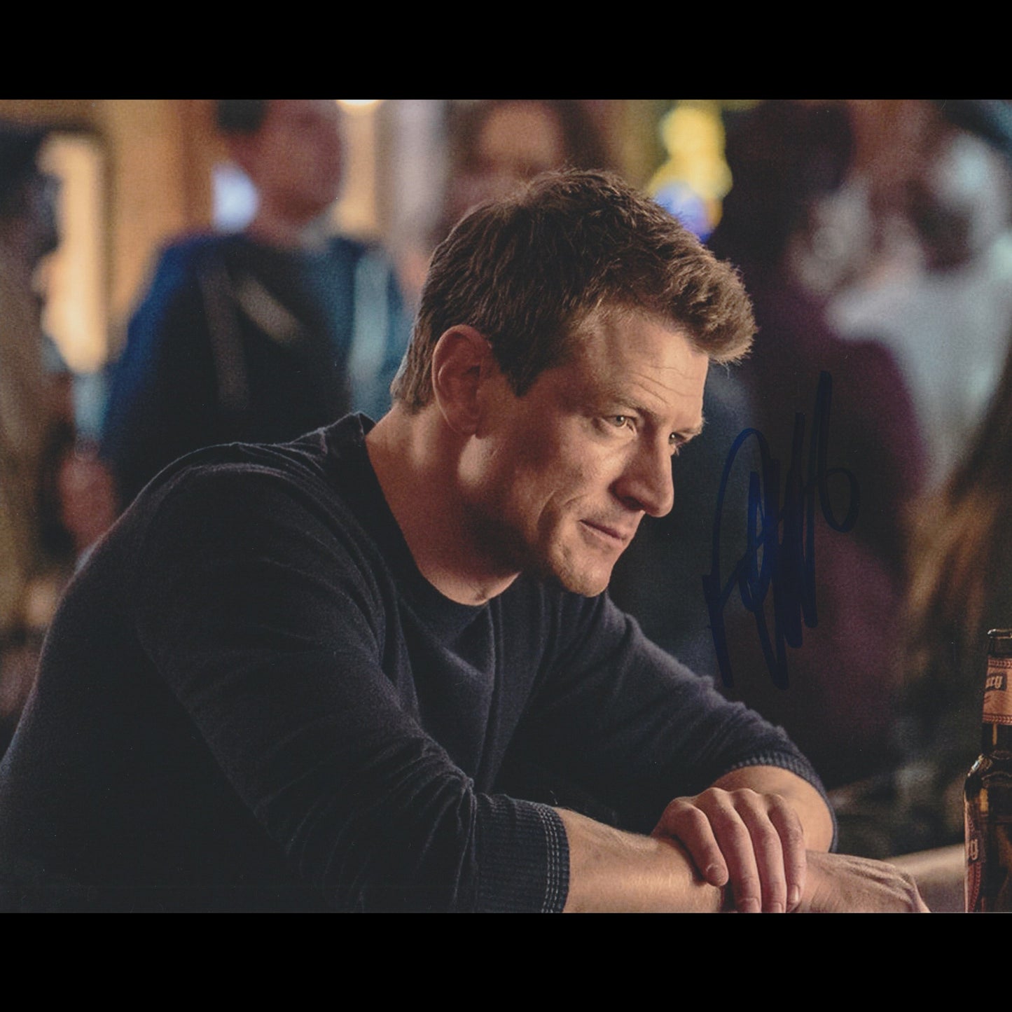 Philip WINCHESTER (Strike Back)