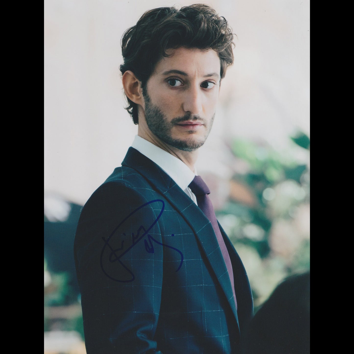 Pierre NINEY