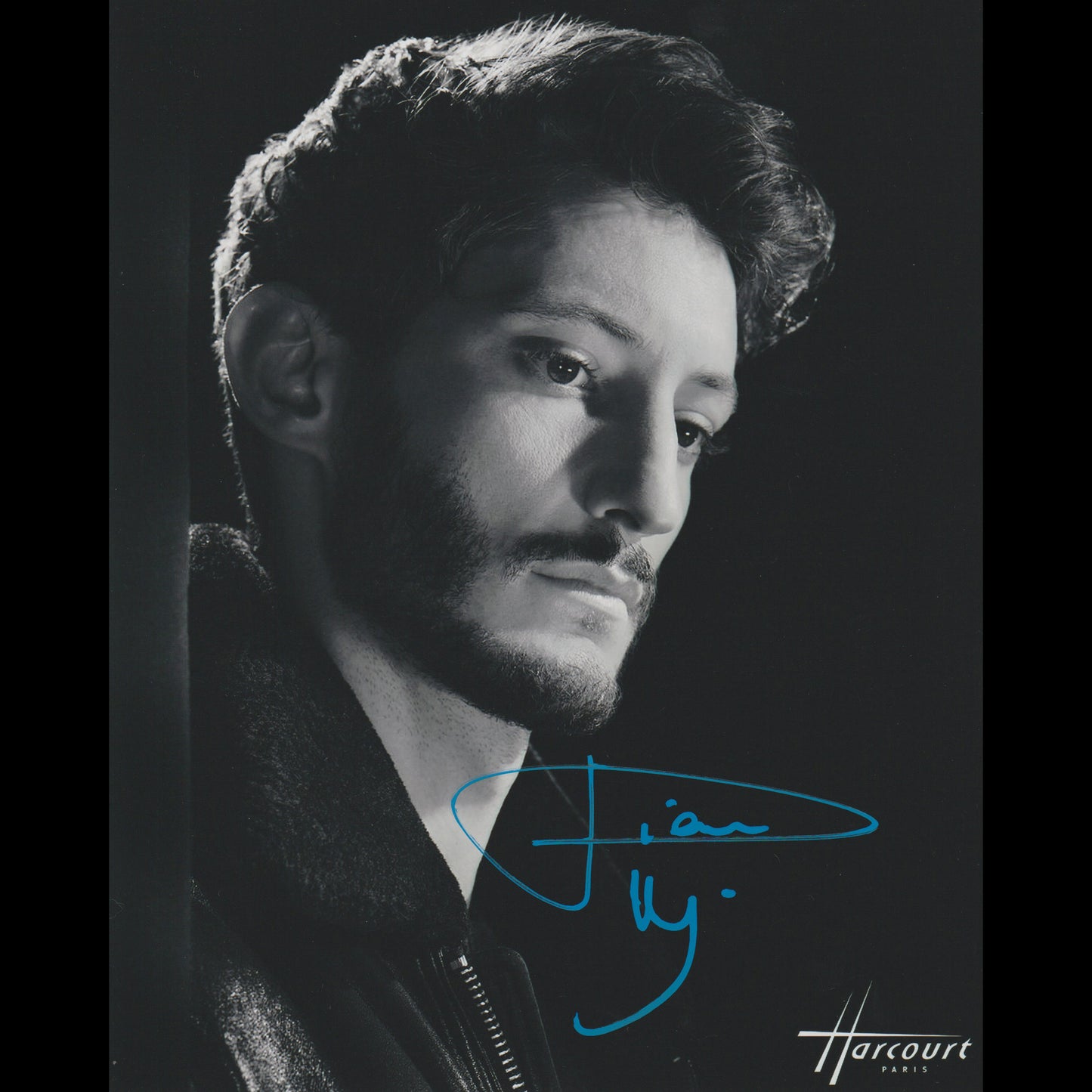 Pierre NINEY