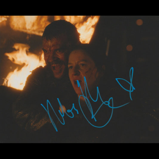Pilou ASBAEK (Game of Thrones)