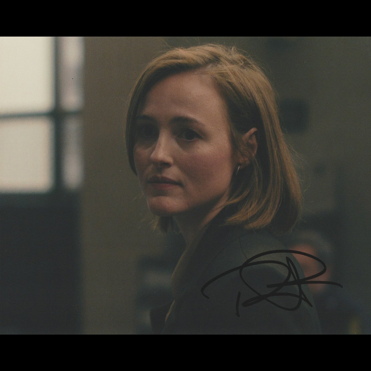 Renate REINSVE (Presumed Innocent)