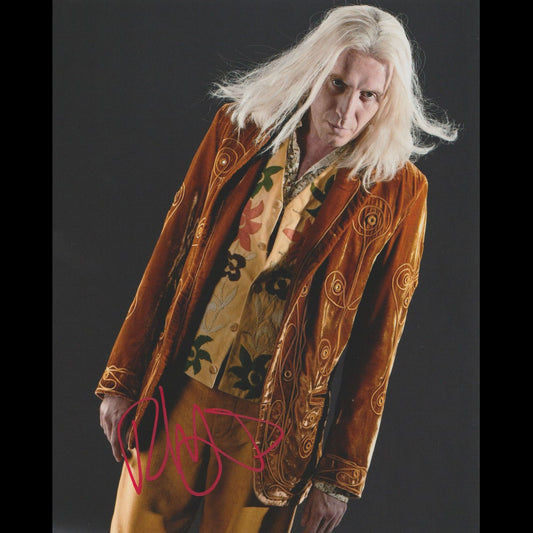 Rhys IFANS