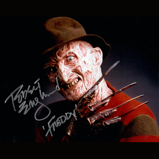 Robert ENGLUND