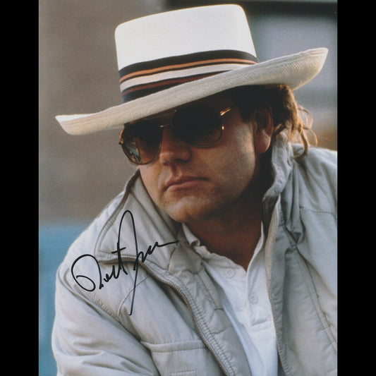 Robert ZEMECKIS