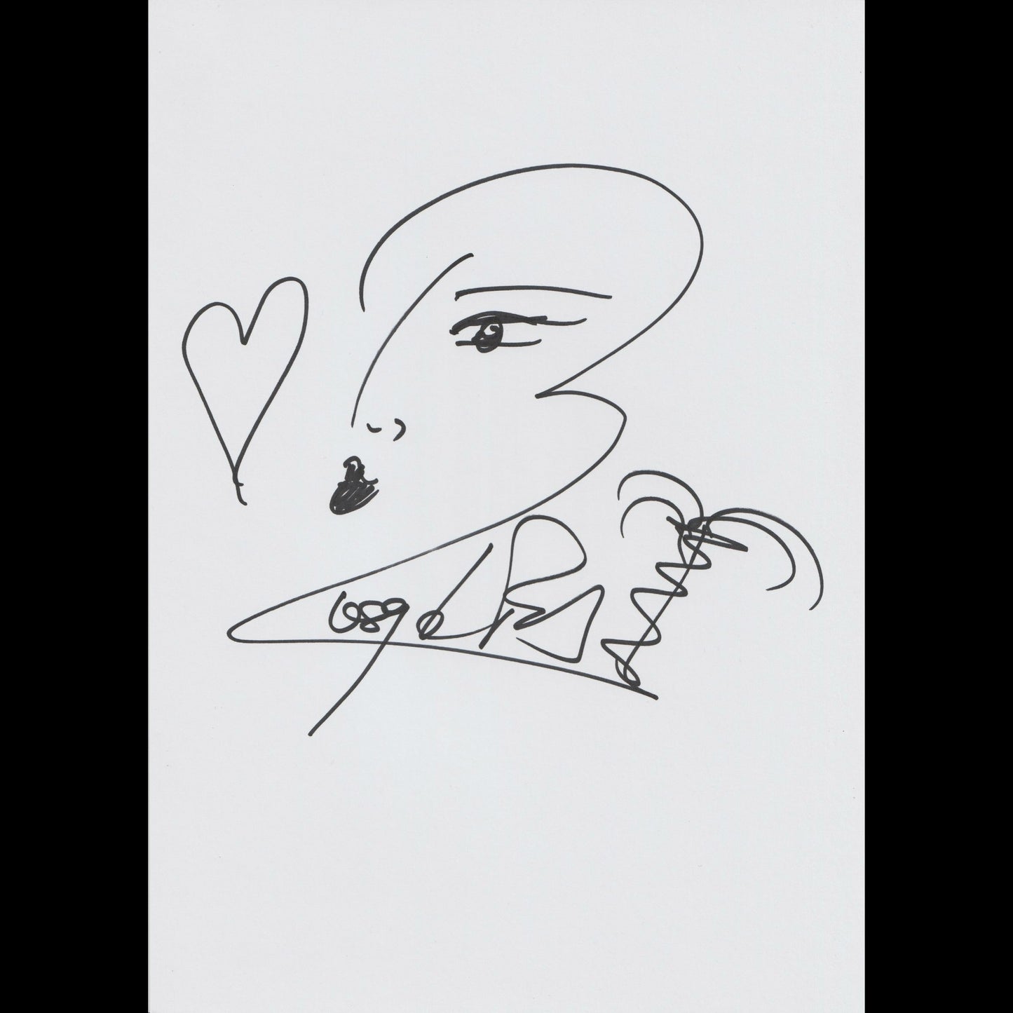 Rossy DE PALMA