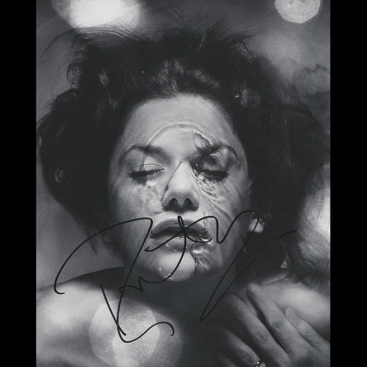 Ruth WILSON (The Affair)