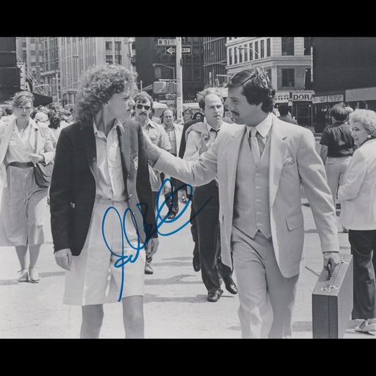 Sandra BERNHARD
