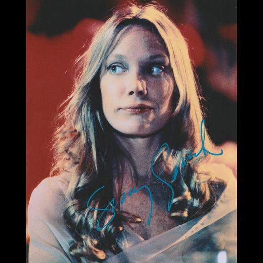 Sissy SPACEK