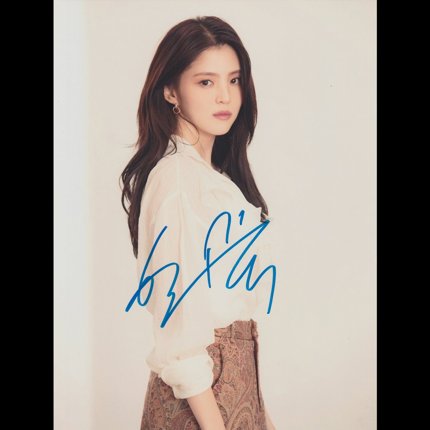 So-Hee HAN