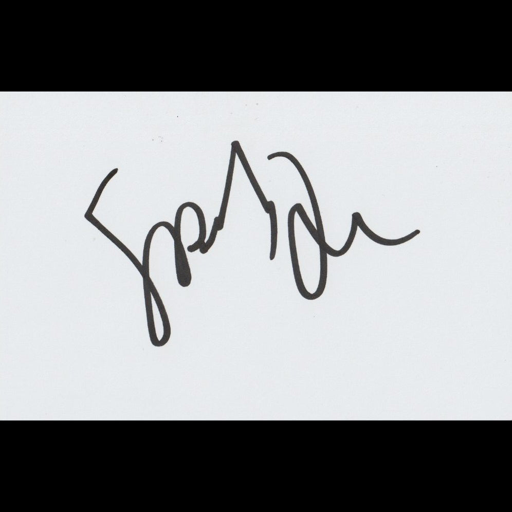 Spike LEE