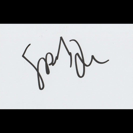 Spike LEE