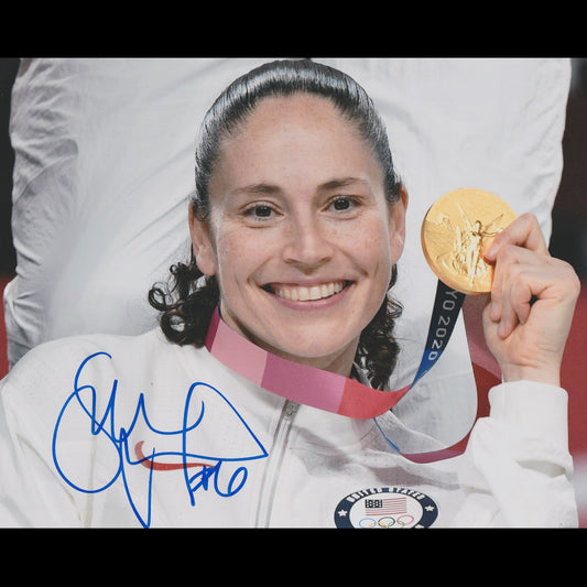 Sue BIRD