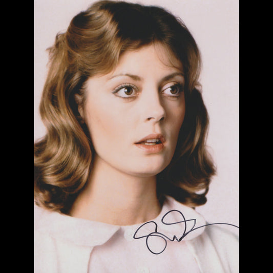 Susan SARANDON