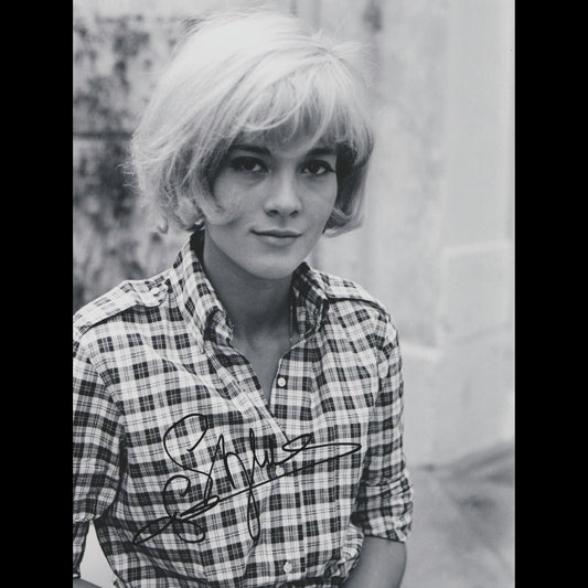 Sylvie VARTAN