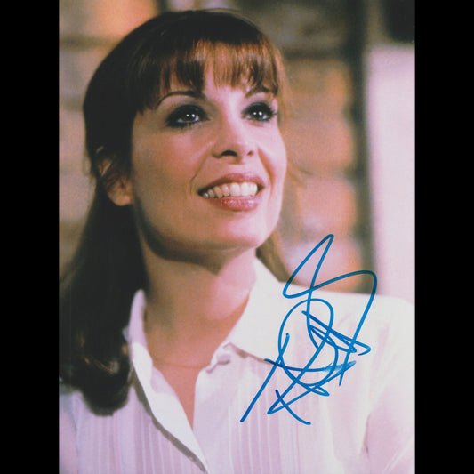 Talia SHIRE