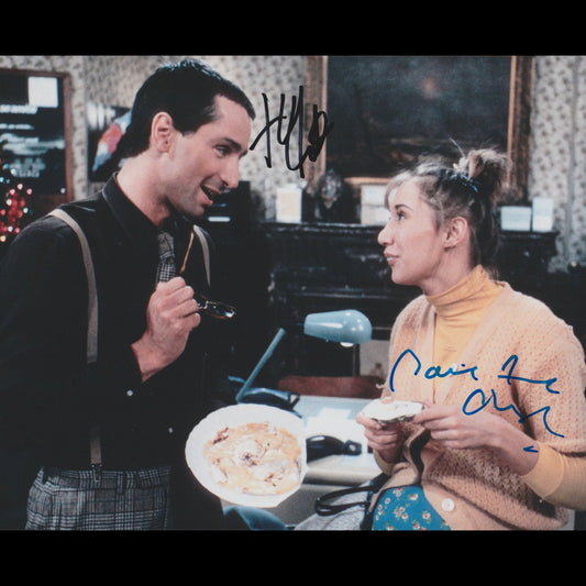 Thierry LHERMITTE, Marie-Anne CHAZEL