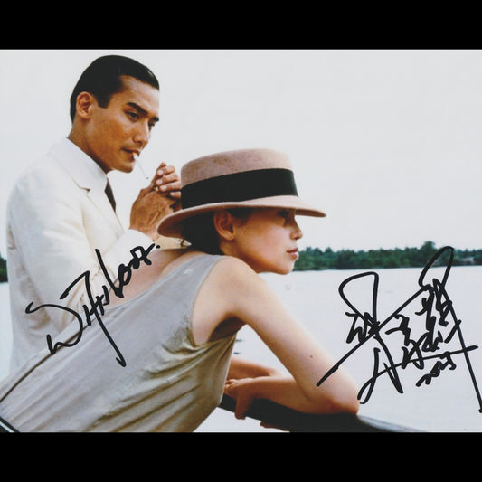 Tony LEUNG KA-FAI